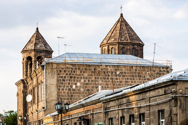 Similar image 21908521