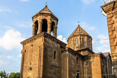 Similar image 21908523