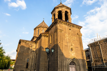 Similar image 21908525