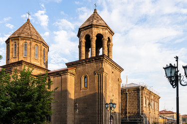 Similar image 21908527