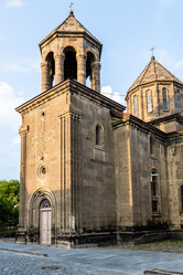 Similar image 21908529