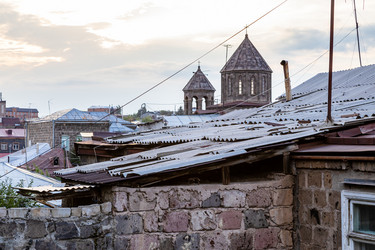 Similar image 21908530