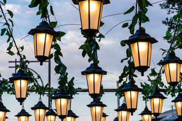 Similar image 21908534