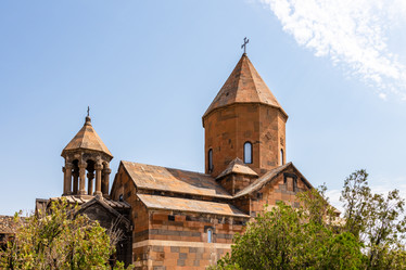 Similar image 21908535