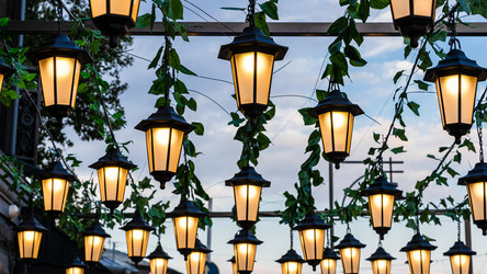 Similar image 21908536