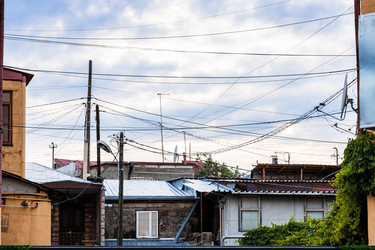 Similar image 21908538