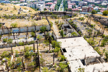 Similar image 21908539