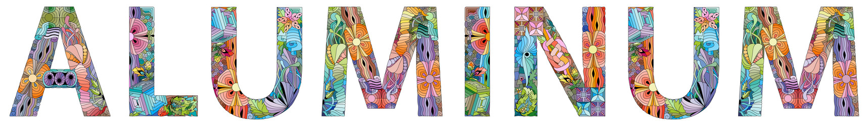 Similar image 21908266