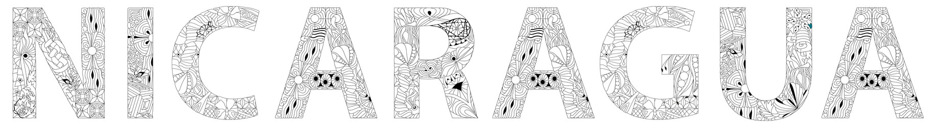 Similar image 21908267