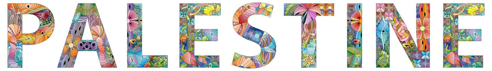 Similar image 21908268