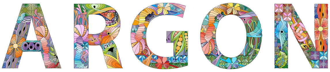 Similar image 21908269