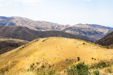 Similar image 21908542