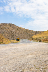 Similar image 21908544