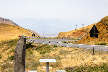 Similar image 21908545