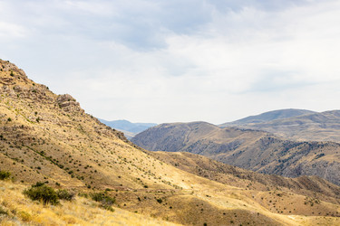 Similar image 21908546