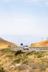 Similar image 21908548