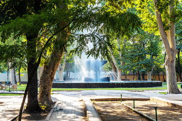 Similar image 21908566