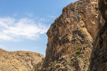 Similar image 21908567