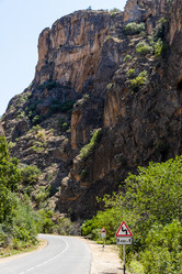 Similar image 21908568