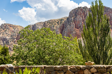 Similar image 21908571