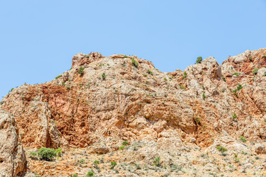 Similar image 21908572