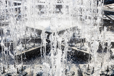 Similar image 21908573