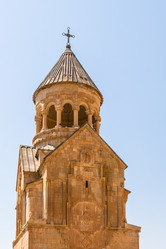 Similar image 21908574