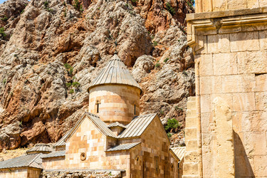 Similar image 21908577