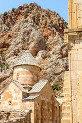 Similar image 21908578