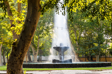 Similar image 21908579