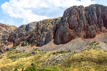 Similar image 21908580