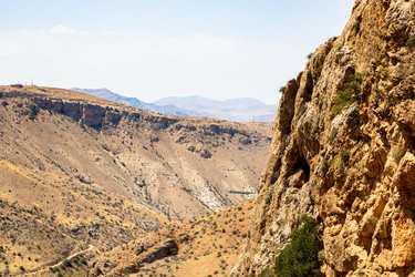 Similar image 21908582