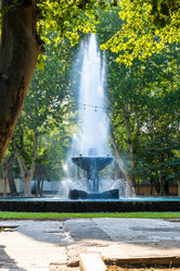 Similar image 21908583