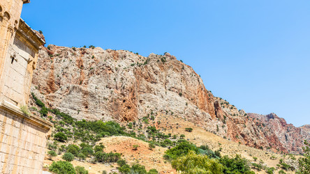 Similar image 21908584