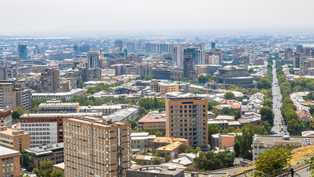 Similar image 21908586