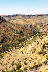 Similar image 21908587