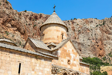 Similar image 21908589