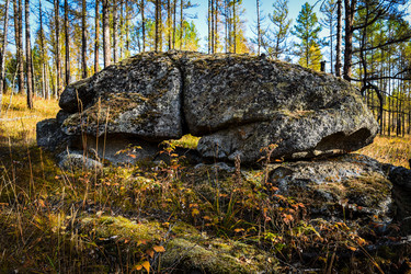 Similar image 21906735