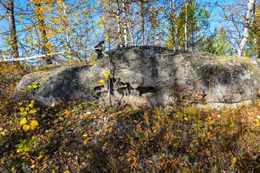 Similar image 21906743