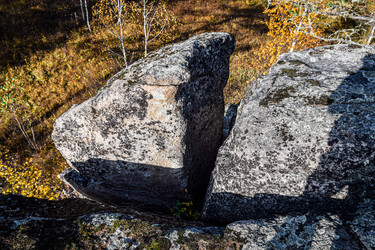 Similar image 21906745