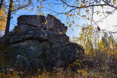 Similar image 21906747