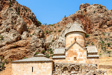 Similar image 21908593