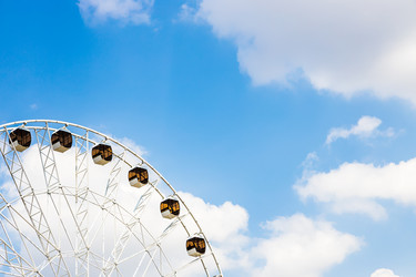 Similar image 21908594