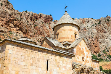 Similar image 21908595