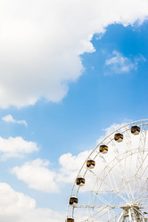 Similar image 21908687