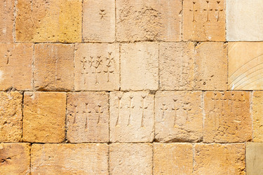 Similar image 21908689