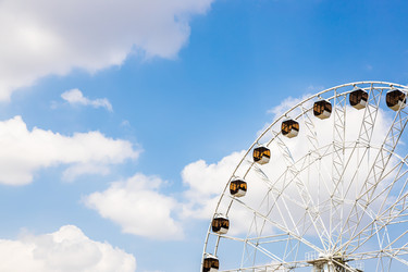 Similar image 21908690