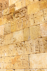 Similar image 21908691