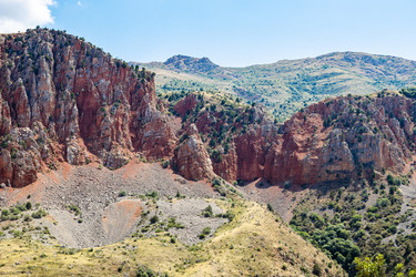 Similar image 21908693