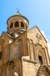 Similar image 21908696